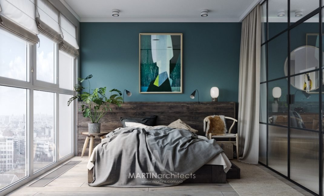 Décorer un petit appartement en redéfinissant l’espace décorer un petit appartement