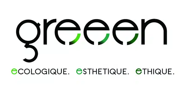 Boutiques de décoration généralistes - Greeen