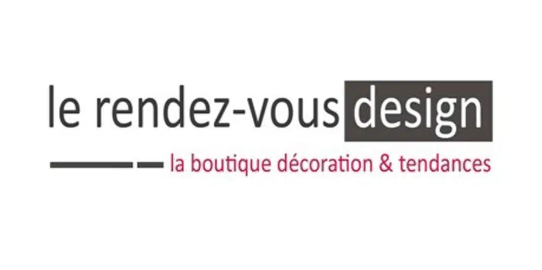Boutiques déco généralistes - Le Rendez-Vous Design