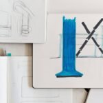 Serif TV – Les frères Bouroullec