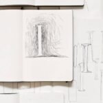 Serif TV – Les frères Bouroullec