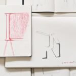 Serif TV – Les frères Bouroullec