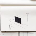 Serif TV – Les frères Bouroullec