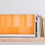 Serif TV Samsung