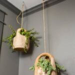 Redécorer une maison des années 70