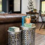 Redécorer une maison des années 70