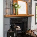 Redécorer une maison des années 70