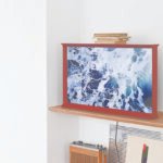 Serif TV Samsung