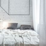 décorer un petit appartement