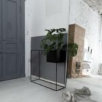 décorer un petit appartement