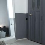 décorer un petit appartement