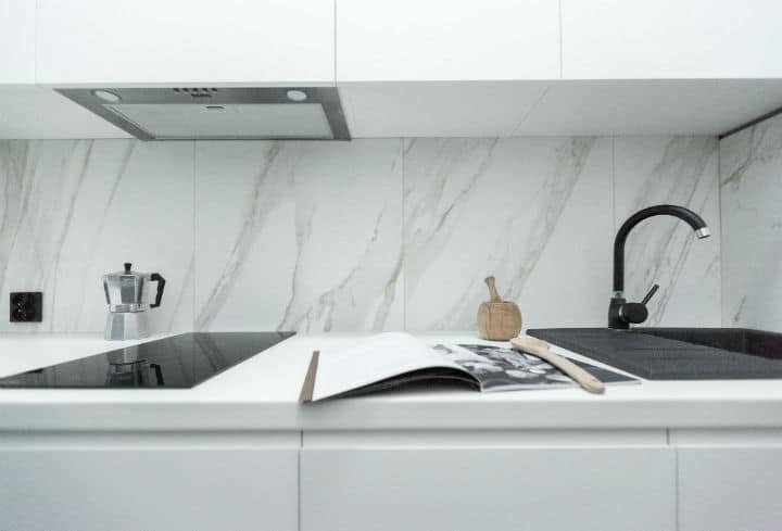 décorer un petit appartement
