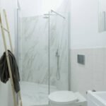 décorer un petit appartement