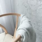 décorer un petit appartement