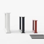 Serif TV Samsung