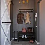 Décorer une garçonnière