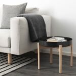 Ypperlig - Ikea et Hay collaborent pour une collection automnale