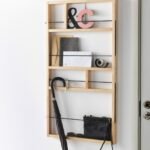 Ypperlig - Ikea et Hay collaborent pour une collection automnale