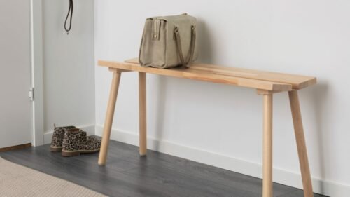 Ypperlig - Ikea et Hay collaborent pour une collection automnale