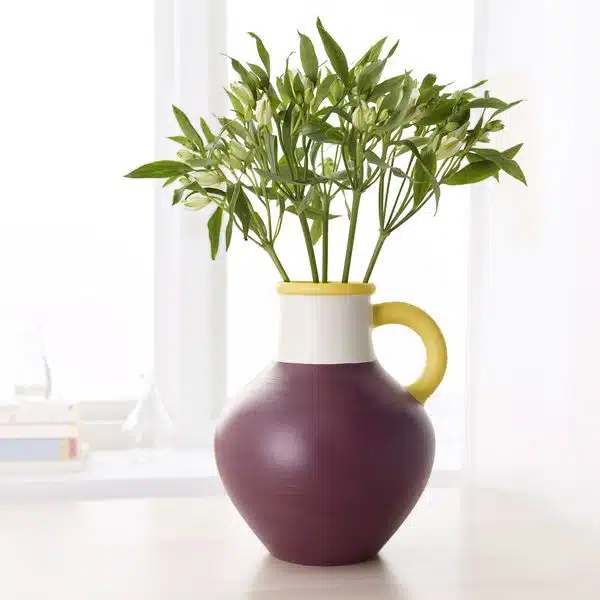Ypperlig - Ikea et Hay collaborent pour une collection automnale