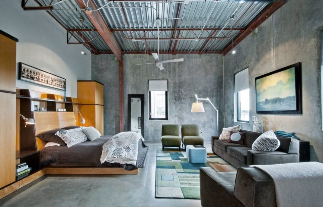 N'hésitez pas à mélanger les style déco N'hésitez pas à mélanger les style déco
