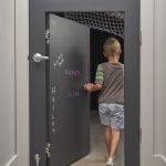 créer un espace de jeu atypique pour vos enfants dans votre appartement