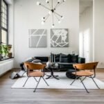 design scandinave