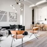 design scandinave