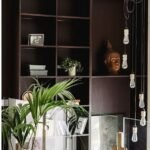 décoration scandinave chic