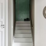 De nombreux détails déco