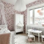 De nombreux détails déco