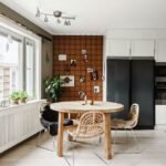 décoration scandinave chic