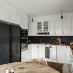 décoration scandinave chic