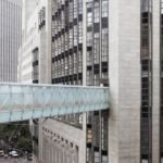 intérieur contemporain moderne 5