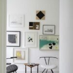 intérieur contemporain