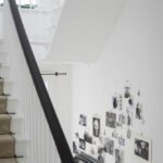 intérieur contemporain