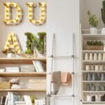 style déco japonais