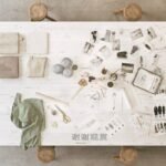 Utiliser la hauteur pour maximiser l’espace