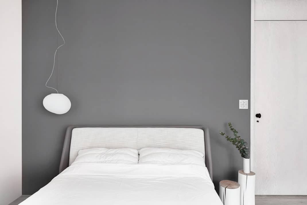 style déco minimaliste