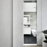 style déco minimaliste