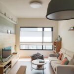 astuces déco pour optimiser vos espaces ouverts