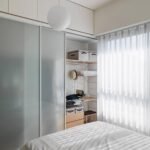 astuces déco pour optimiser vos espaces ouverts