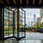TriBeCa 10