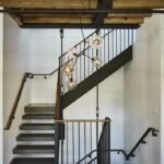 déco loft
