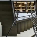 déco loft