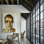 TriBeCa