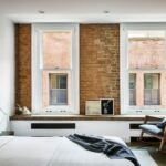 TriBeCa