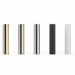 Ziniz Saviore extincteur design