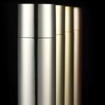 Ziniz Saviore extincteur design