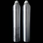 Ziniz Saviore extincteur design